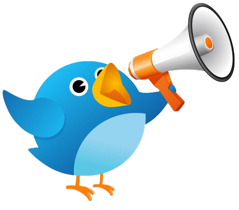 ประกาศ07